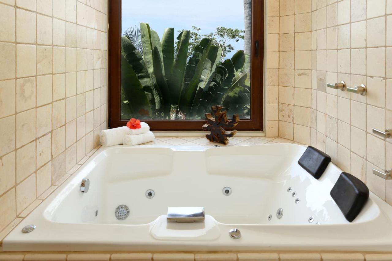 Villa Casa Sayulita, Mistika Exterior foto